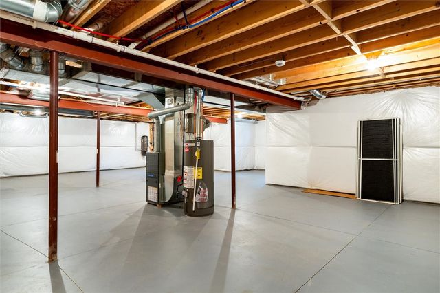 1170 Chaucer Court, Victor, NY 14564