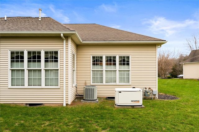 1170 Chaucer Court, Victor, NY 14564