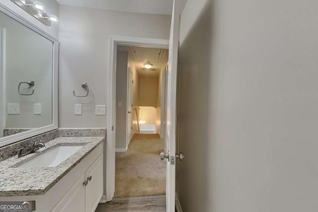 4057 Caspian Trace, Snellville, GA 30039