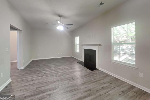 4057 Caspian Trace, Snellville, GA 30039
