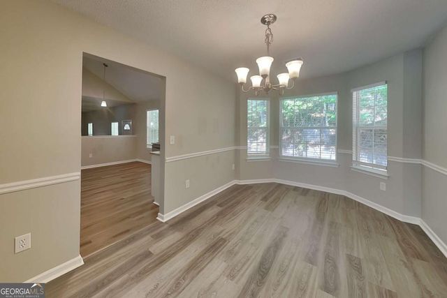 4057 Caspian Trace, Snellville, GA 30039