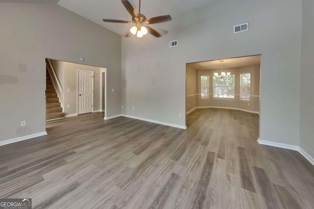 4057 Caspian Trace, Snellville, GA 30039