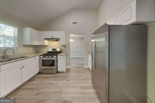 4057 Caspian Trace, Snellville, GA 30039