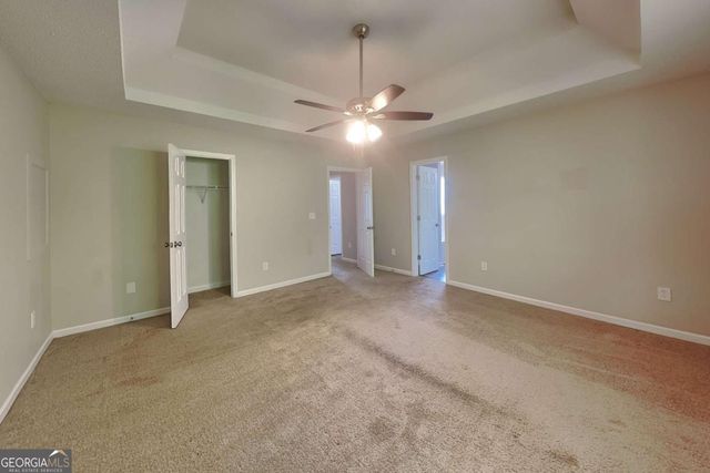 4057 Caspian Trace, Snellville, GA 30039