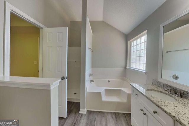 4057 Caspian Trace, Snellville, GA 30039