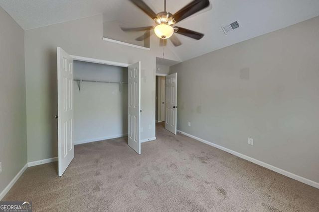 4057 Caspian Trace, Snellville, GA 30039