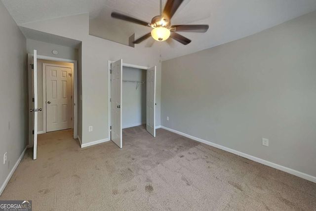 4057 Caspian Trace, Snellville, GA 30039