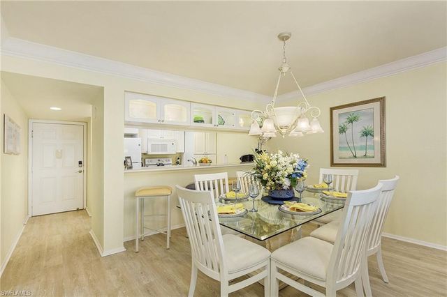 17080 Harbour Point DR # 213, Fort Myers, FL 33908