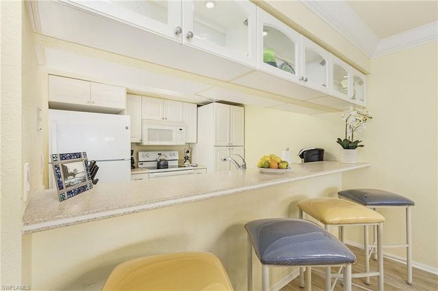 17080 Harbour Point DR # 213, Fort Myers, FL 33908