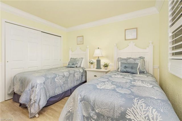 17080 Harbour Point DR # 213, Fort Myers, FL 33908