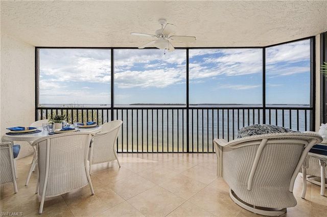 17080 Harbour Point DR # 213, Fort Myers, FL 33908