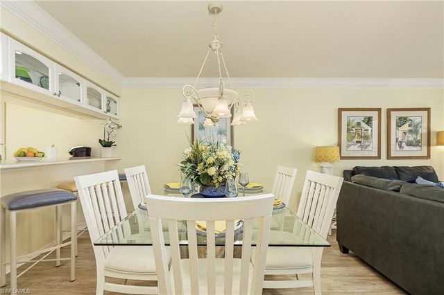 17080 Harbour Point DR # 213, Fort Myers, FL 33908