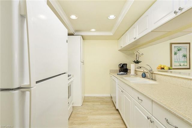 17080 Harbour Point DR # 213, Fort Myers, FL 33908