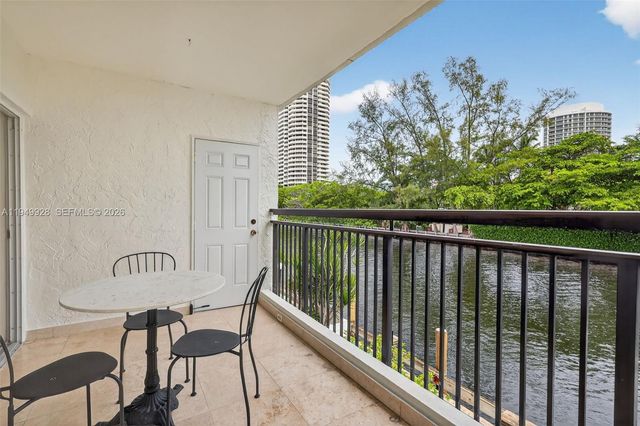 3745 NE 171st Street 57, North Miami Beach, FL 33160