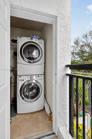 3745 NE 171st Street 57, North Miami Beach, FL 33160