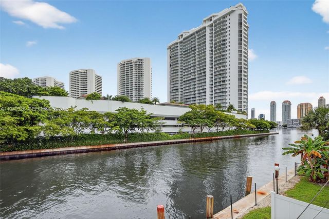 3745 NE 171st Street 57, North Miami Beach, FL 33160
