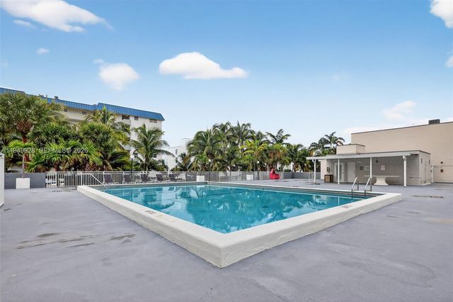 3745 NE 171st Street 57, North Miami Beach, FL 33160