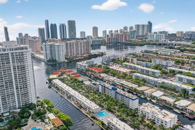 3745 NE 171st Street 57, North Miami Beach, FL 33160