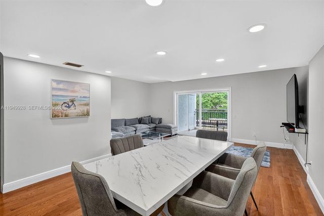 3745 NE 171st Street 57, North Miami Beach, FL 33160