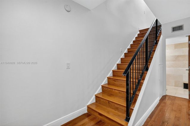 3745 NE 171st Street 57, North Miami Beach, FL 33160