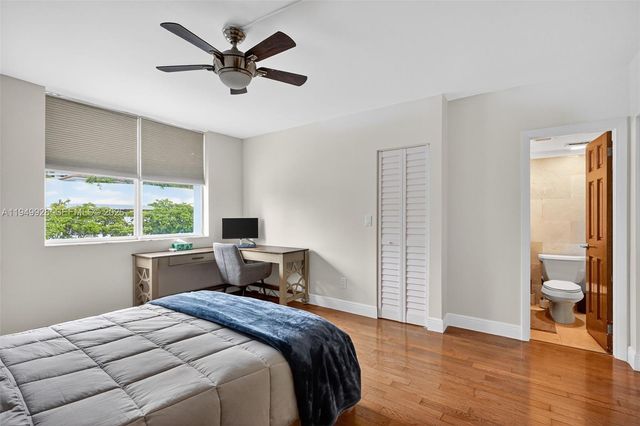 3745 NE 171st Street 57, North Miami Beach, FL 33160