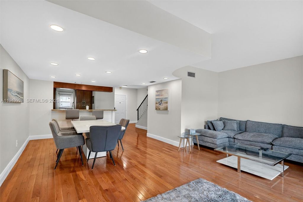 3745 NE 171st Street 57, North Miami Beach, FL 33160