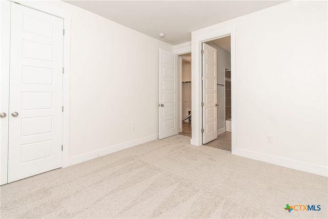 308 Saturnia Drive, Georgetown, TX 78628