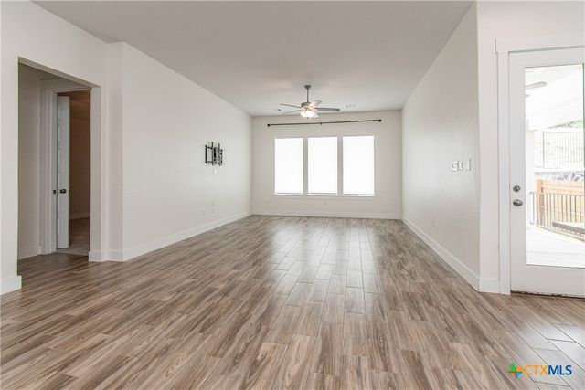 308 Saturnia Drive, Georgetown, TX 78628