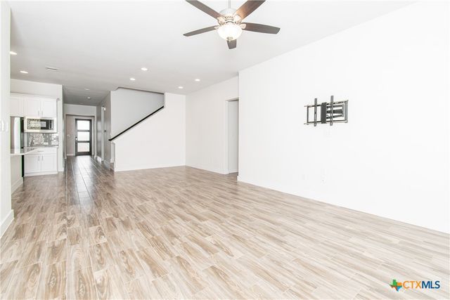 308 Saturnia Drive, Georgetown, TX 78628