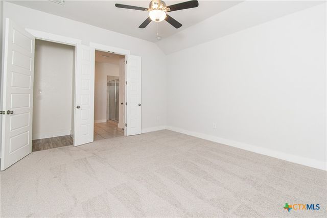 308 Saturnia Drive, Georgetown, TX 78628