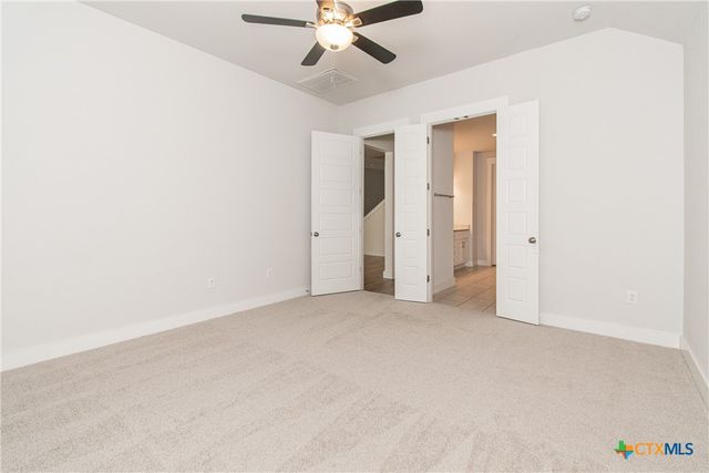 308 Saturnia Drive, Georgetown, TX 78628