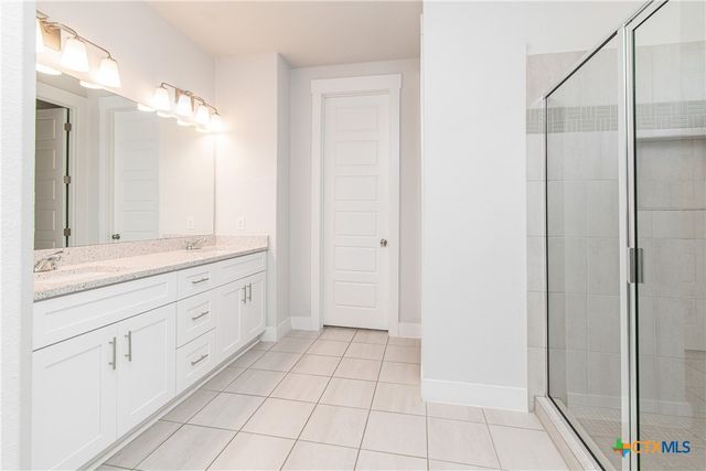 308 Saturnia Drive, Georgetown, TX 78628