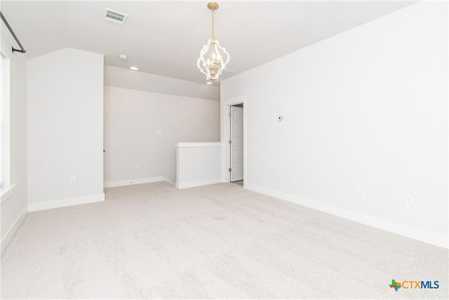308 Saturnia Drive, Georgetown, TX 78628