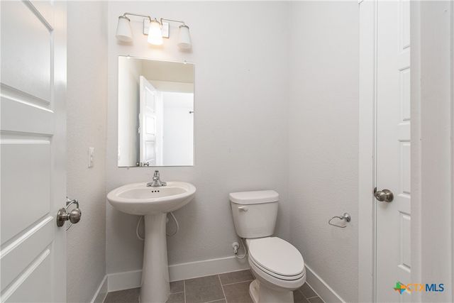 308 Saturnia Drive, Georgetown, TX 78628