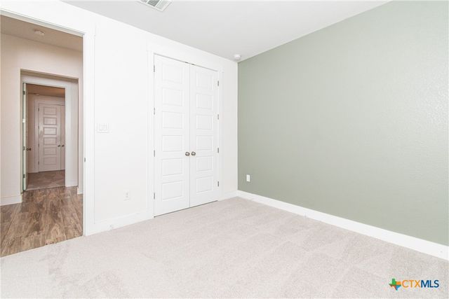 308 Saturnia Drive, Georgetown, TX 78628