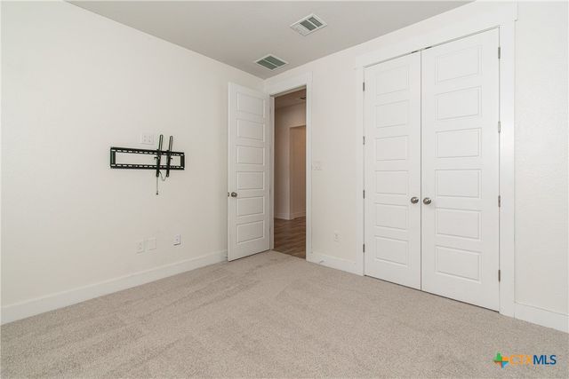 308 Saturnia Drive, Georgetown, TX 78628
