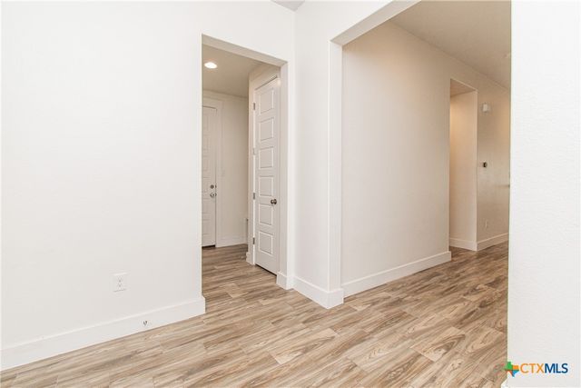 308 Saturnia Drive, Georgetown, TX 78628