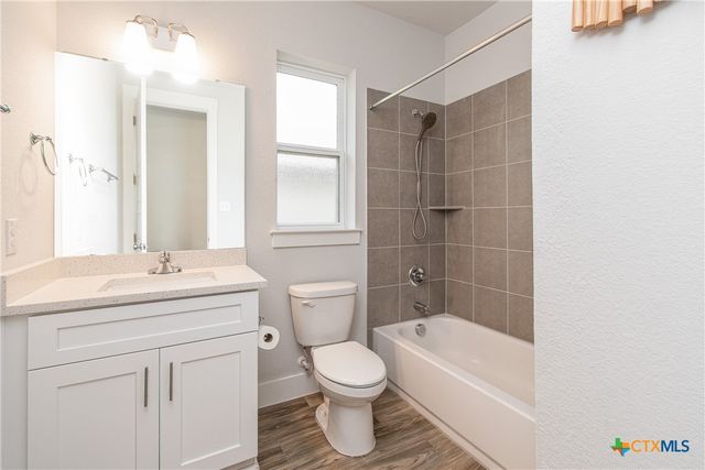 308 Saturnia Drive, Georgetown, TX 78628