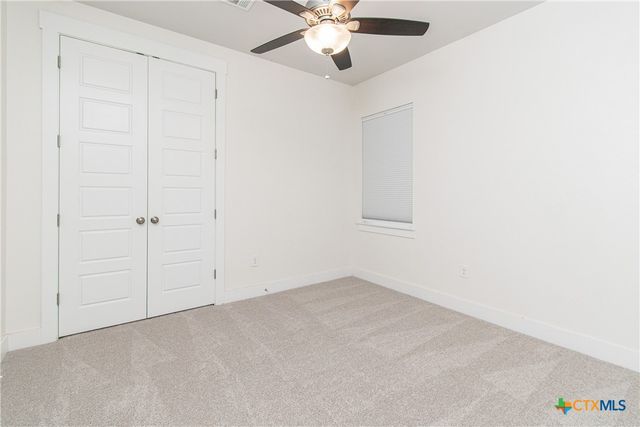 308 Saturnia Drive, Georgetown, TX 78628