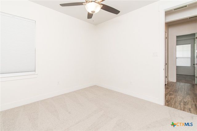 308 Saturnia Drive, Georgetown, TX 78628