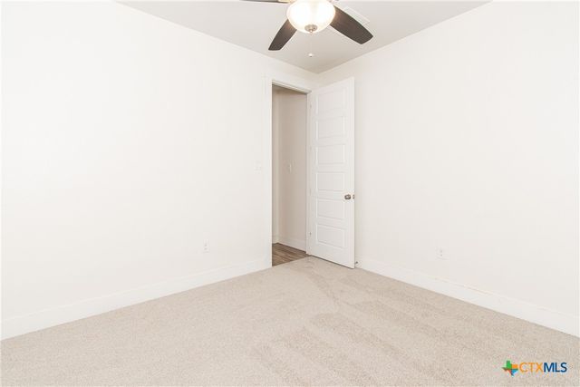 308 Saturnia Drive, Georgetown, TX 78628