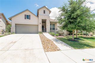 308 Saturnia Drive, Georgetown, TX 78628