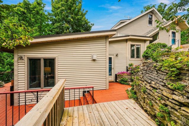 W332N6643 County Road C, Nashotah, WI 53058