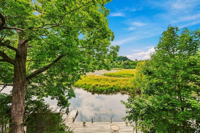 W332N6643 County Road C, Nashotah, WI 53058