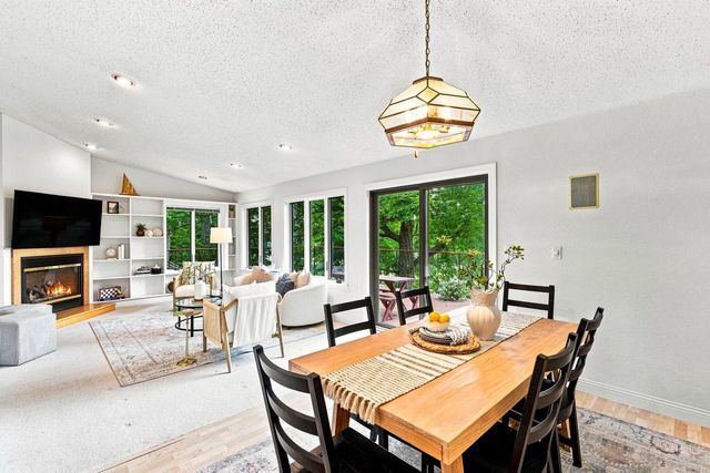 W332N6643 County Road C, Nashotah, WI 53058