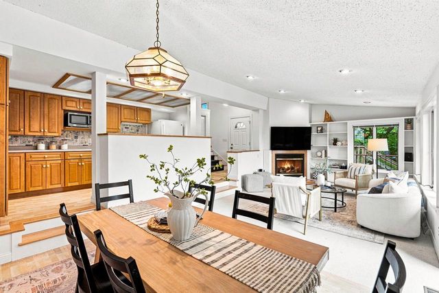 W332N6643 County Road C, Nashotah, WI 53058