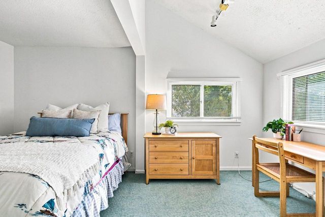 W332N6643 County Road C, Nashotah, WI 53058