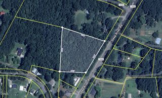 3 Acres, Deep River Road, Sanford, NC 27330