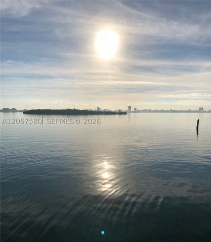 11111 Biscayne Blvd 2B, Miami, FL 33181