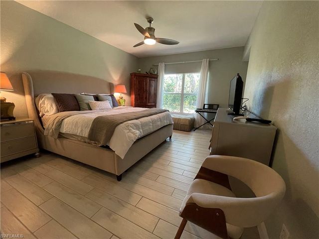 1130 Partridge CIR # 102, Naples, FL 34104